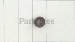 Snapper 1570-81 Spacer - image 1