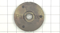 Simplicity 71655777 Blade Adapter, 26, 30, 36, 42 And 48" - image 1