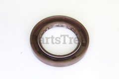MTD 937-05067 Seal-Oil 38 X 58 X