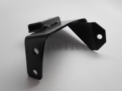 Electrolux/AYP 532178076 Gage Wheel Bracket Assembly, Lh Front - image 2