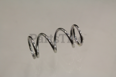 Exmark 138-7219 Return Spring - image 1