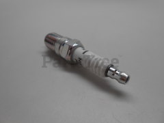 NGK TR-5 Tr-5 Spark Plug - image 2