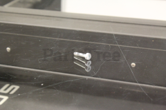 Echo V805000170 Screw, 5 X 25 T27 - image 3