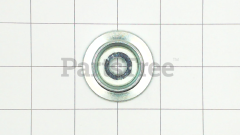 Echo 61031406030 Plate, Blade Fixing