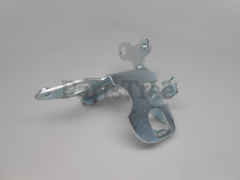 Simplicity 692467 Control Bracket - image 3
