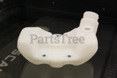 Echo A350000930 Fuel Tank