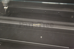 Toro 3272-11 Cotter Pin - image 1