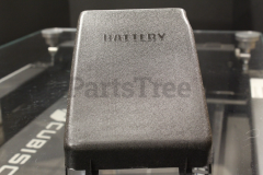 Snapper 7028990 Battery Cover - image 1