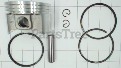 Tecumseh 40049 Piston Assembly, Standard
