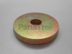 Toro 110-9981 Plain Washer - image 2