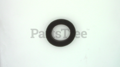 MTD 951-14627 Air Filter, Foam - image 1