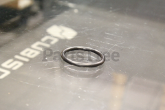 Echo 4550000 O-Ring