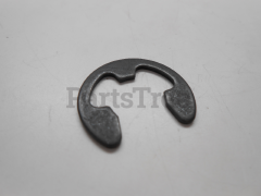 Tecumseh 31749 Retainer Ring