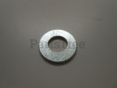Snapper 79264 Washer, .531 X 1.06 X .094 - image 1