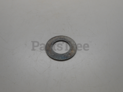 Simplicity 960231 Thrust Washer - image 1