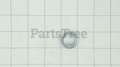 Snapper 172914 Spacer, 0.640id X 1.00 O - image 2