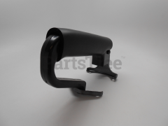 Echo P021001200 Handle Assembly, Es230/231 - image 4