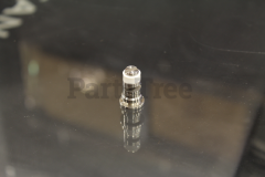 Toro 116-9798 Spray Nozzle, White