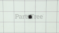 Exmark 106-9662 Set Screw
