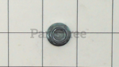 MTD 712-04219 Nut, M8-1.25 - image 2