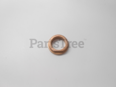 Toro 701813 Bearing - Flange - image 1