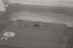 Exmark 7-3590 Washer - image 2