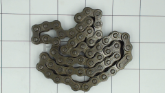 Snapper 14490 Chain  56p  No.35