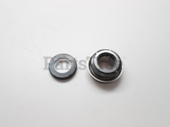 Echo 40010012620 Mechanical Seal - image 1
