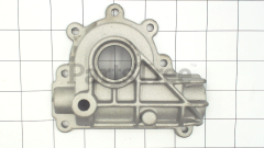 Snapper 10577 Case Gear, Rh - image 1
