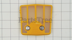 RedMax 501807104 Air Filter