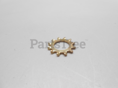 Toro 32558 Lock Washer