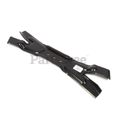 Snapper 26407 Mower Blade, 21" Ninja - image 3