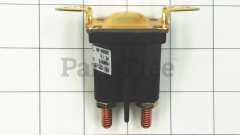 Snapper 7769224MA Solenoid - image 2