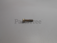 Tecumseh 650488 Screw - image 1