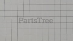 Ariens 20001071 Oil Fill Tube And Dipstick - image 3