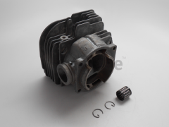 RedMax 537169771 Cylinder - image 1
