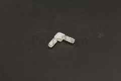Echo 22155-33930 Joint - image 2