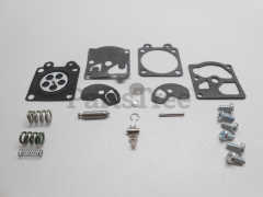 Echo 12310006520 Kwik Kit - image 1