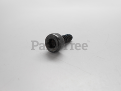 Echo 9114505016 Self-Tapping Bolt - image 2