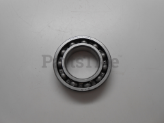 Snapper 806018 Use 843827: Ball Bearing - image 1