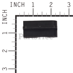Simplicity 7101241 Bushing, Front 21 - image 4