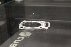 Murray 841996 Gasket-Cylinder Head - image 5