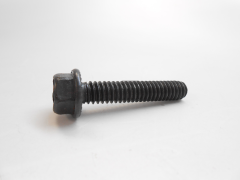 Tecumseh 651033 Screw - image 2