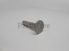 Snapper 262411 Use 690564: Tappet  Valve - image 3