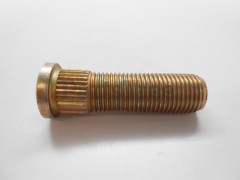 Toro E633926 Wheel Stud - image 1