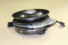 MTD 717-04754 Electric Pto Clutch - image 1