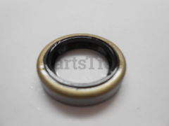 Tecumseh 510319 Oil Seal - image 2