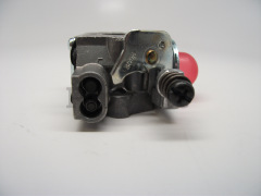 RedMax 530069924 Carburetor Assembly - image 4