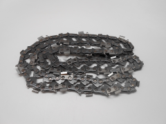 RedMax 501840878 20" Chain, H23-78 .325,.050 - image 2