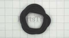 Echo V475000000 Tube